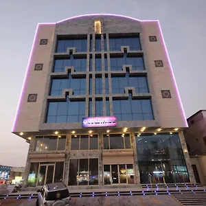 lamasat-alshrq-palace.hotelsinjeddah.net/