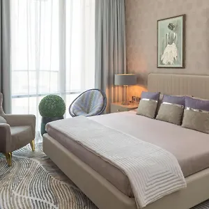 royal-club-by-rvhr-noora-tower-al-habtoor-city-business-bay.hotel-dubai.com/