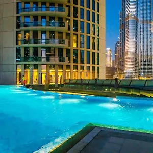 first-class-3br-with-full-burj-khalifa-and-fountain-view-2.hotel-dubai.com/