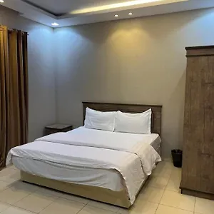 hotel-317.hotelsinjeddah.net/
