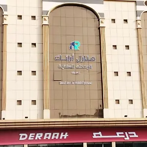 hotel-281.hotelsinjeddah.net/