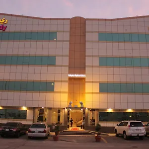 ray-kady-serviced-apartments.hotelsriyadh.net/