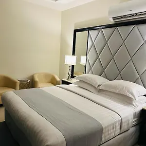 hotel-3501.hotelsriyadh.net/