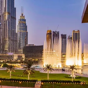 first-class-2br-with-full-burj-khalifa-and-fountain-view.hotel-dubai.com/